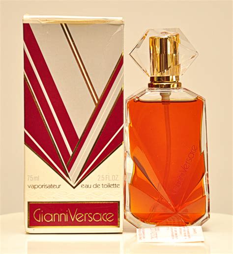 perfume versace de mujer 100cl|versace perfume discontinued.